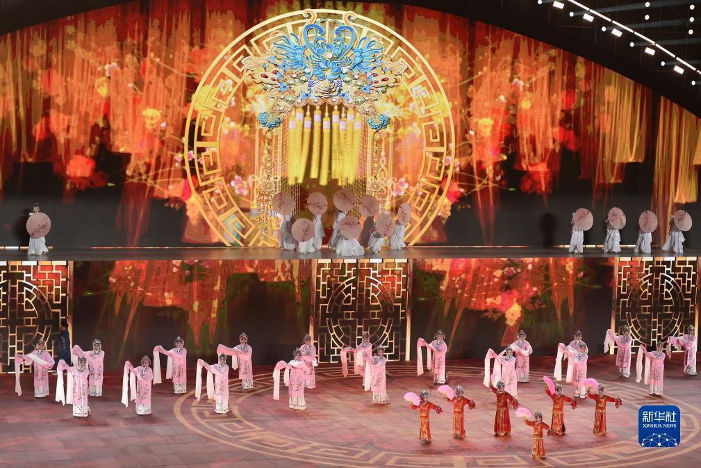 ek平台代币